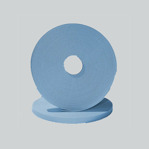 Biothane Hausleine 1 m