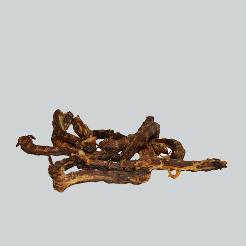 Farmz Hühnerhals Beutel 250 gr