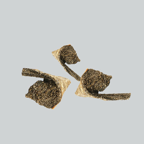 Farmz Rinderpansen 250 g Beutel