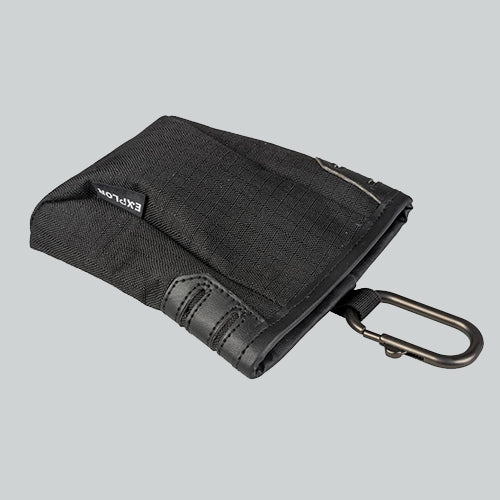 Gear Hunde Belohnungsbeutel