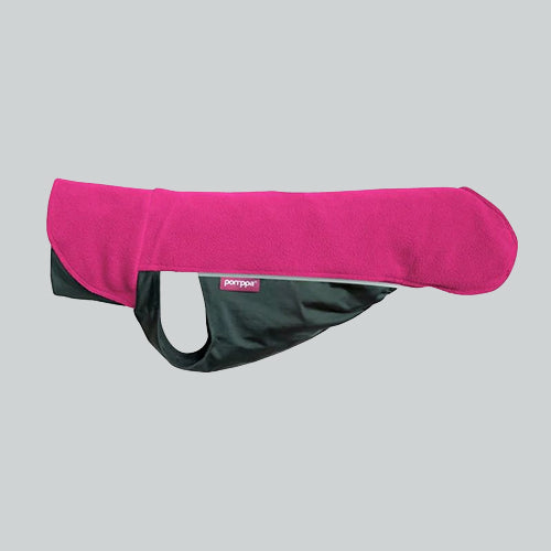 Hundepullover Jumppa