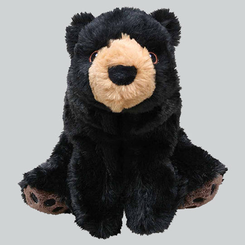 Spielzeug KONG comfort kiddos