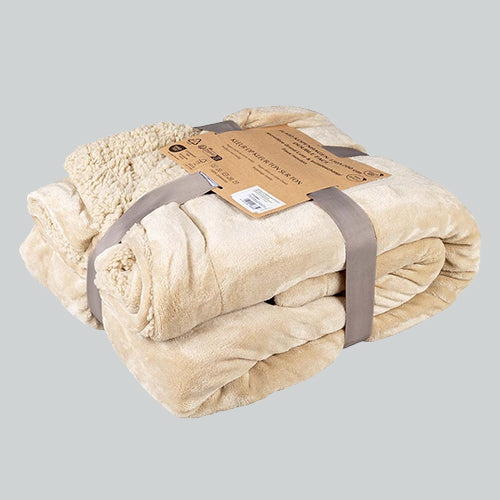 Concept D&D Home Decke Kopenhagen