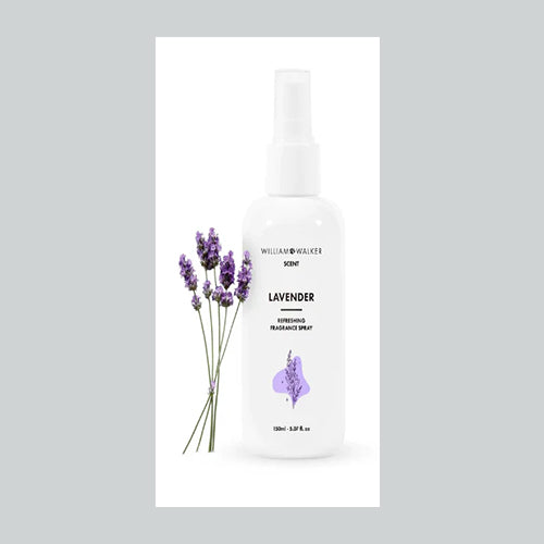 Duftspray Lavender