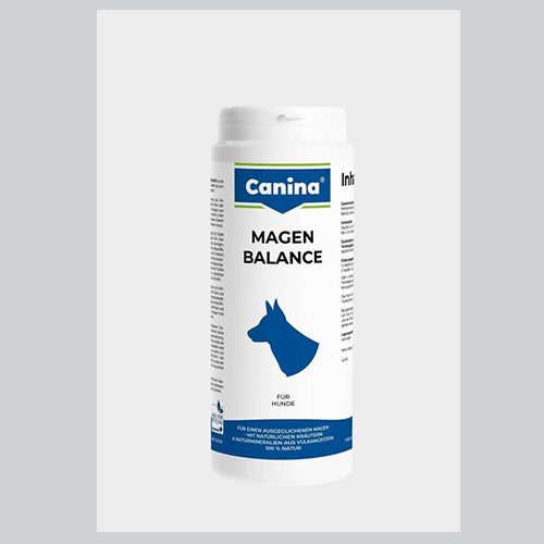Magen Balance für Hunde