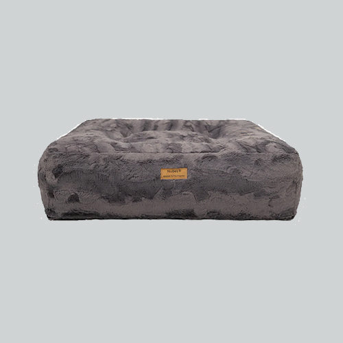Hundebett Nubes