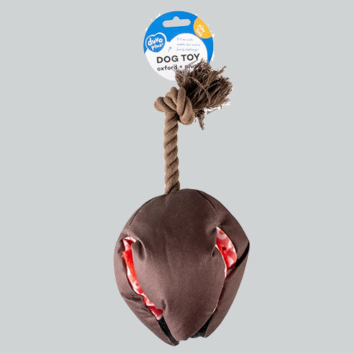 Schnüffelspielzeug Pitaya