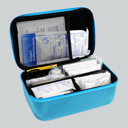 PocDog Erste Hilfe Set