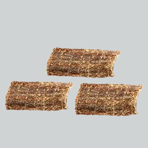 Farmz Rindermuskelfleisch - Beutel