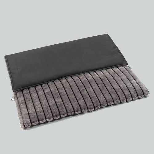 Hundedecke Roll-Up