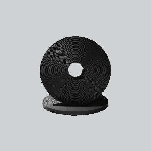 Biothane Hausleine 1 m