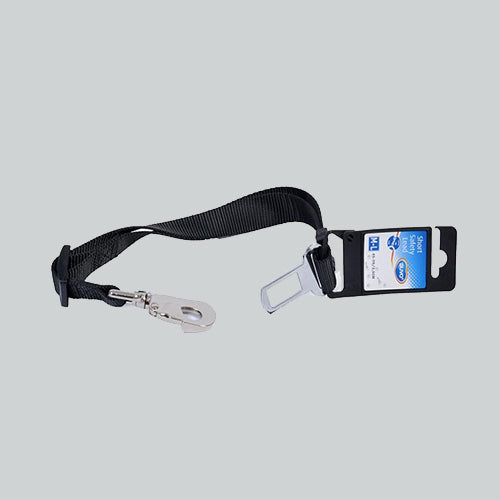 Short Safety Lead
