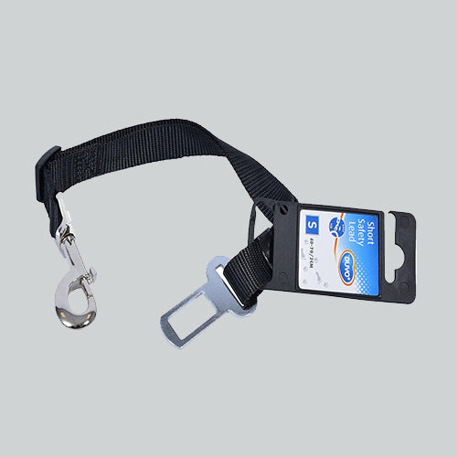 Short Safety Lead