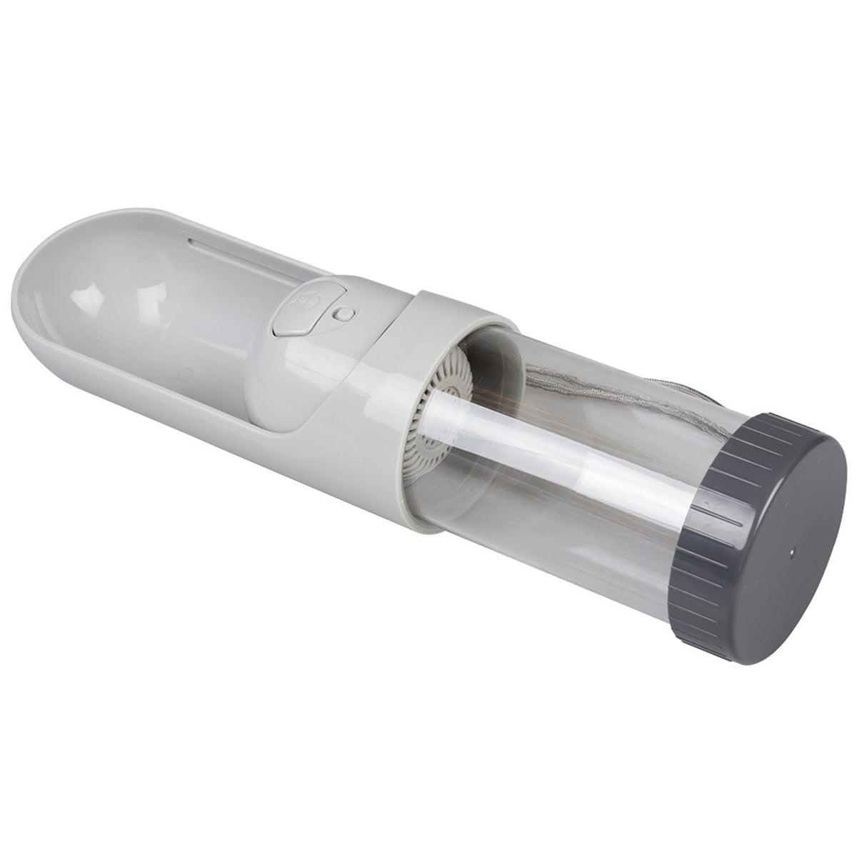 Wasserflasche compact 300ml
