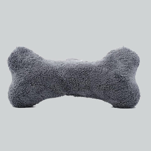 Spielzeug Williams Play Bone