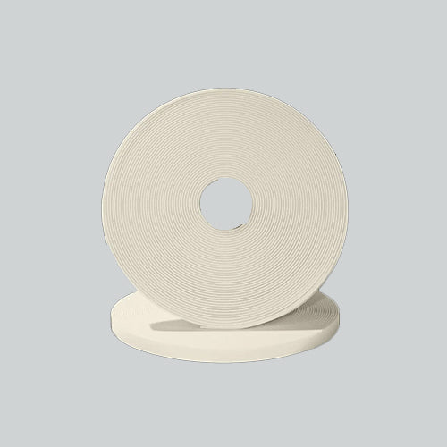 Biothane Schleppleine Beschlag silber