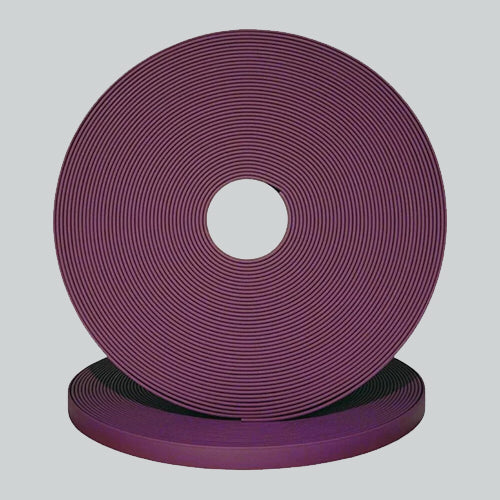 Fressschutz für Maulkorb