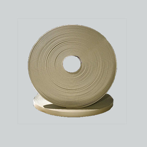 Biothane Schleppleine Beschlag silber