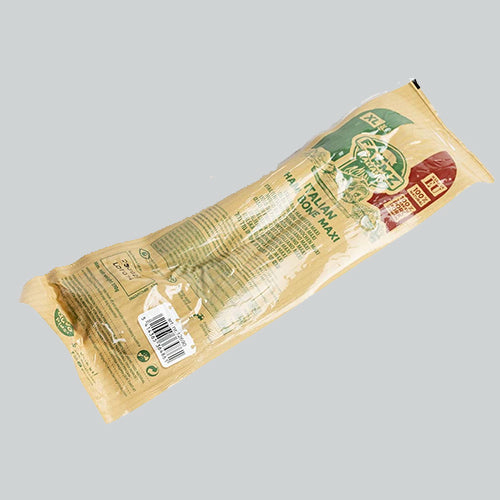 Farmz italienischer Schinkenknochen
