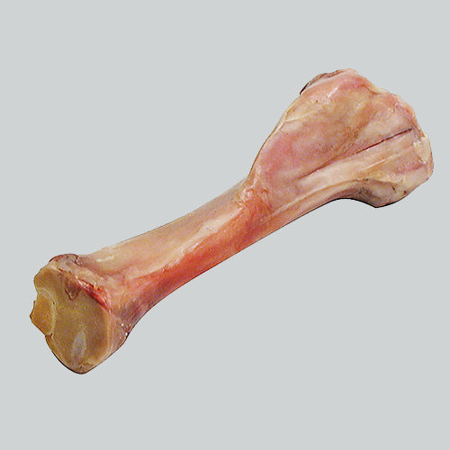 Farmz italienischer Schinkenknochen
