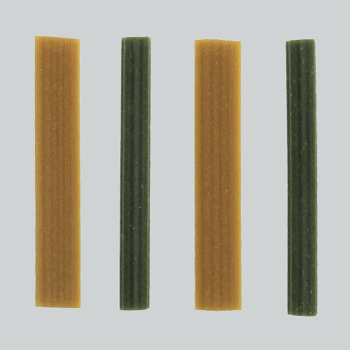 Kauartikel garden bites puppy soft veggie Sticks