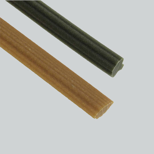 Kauartikel garden bites puppy soft veggie Sticks