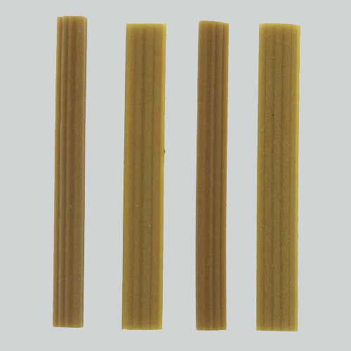 Kauartikel garden bites senior soft fruity sticks