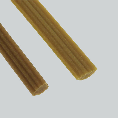 Kauartikel garden bites senior soft fruity sticks