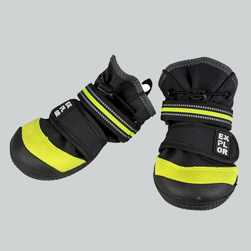 Gear Hundeschuhe
