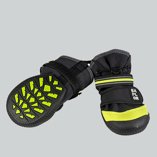 Gear Hundeschuhe