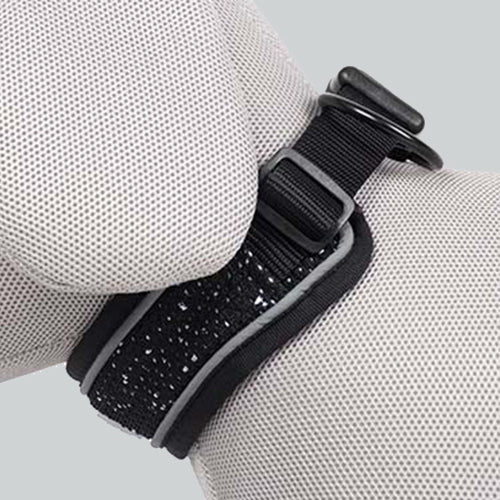 Hundehalsband Ultimate Fit Control Classic