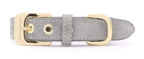 Halsband Sea Salt