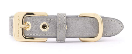 Halsband Sea Salt