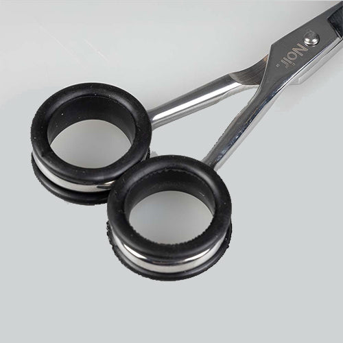 Japandi Gesichts- und Pfotenschere11x5,5x1 cm