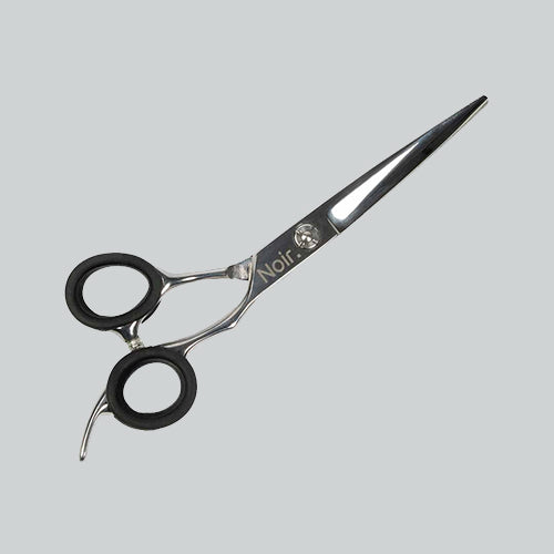 Japandi Pflegeschere silber 17x5,6x1 cm