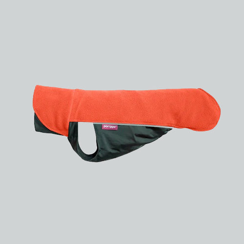 Hundepullover Jumppa