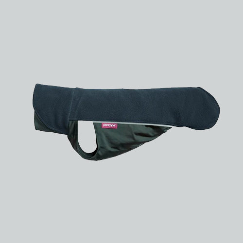 Hundepullover Jumppa