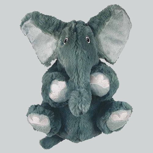 Spielzeug KONG comfort kiddos