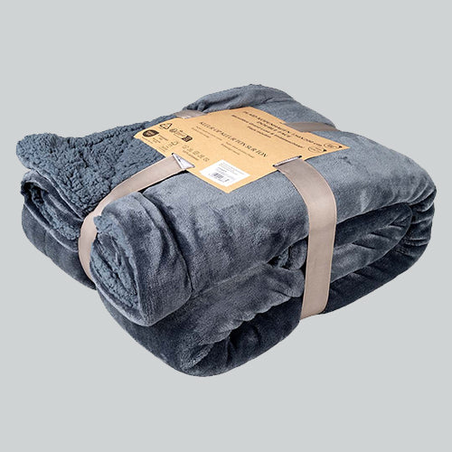 Concept D&D Home Decke Kopenhagen