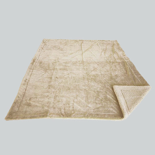 Concept D&D Home Decke Kopenhagen