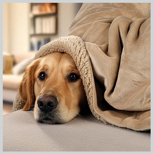 Concept D&D Home Decke Kopenhagen