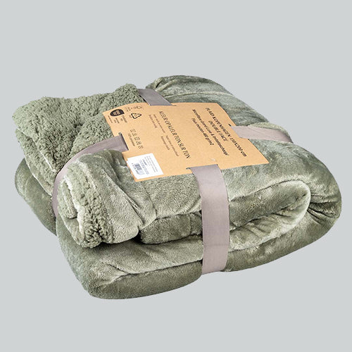 Concept D&D Home Decke Kopenhagen