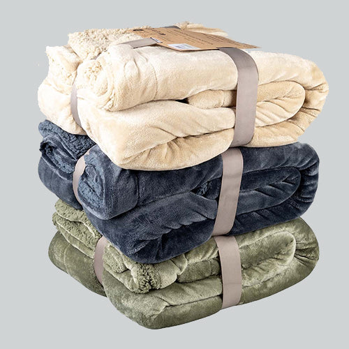 Concept D&D Home Decke Kopenhagen