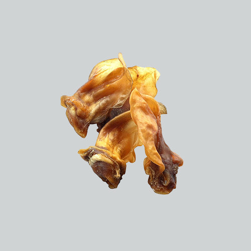 Farmz Lammohren - Beutel