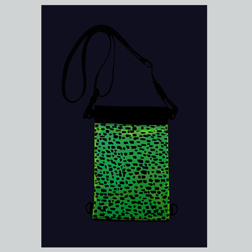 PAIKKA Leckerli-Beutel 2.0