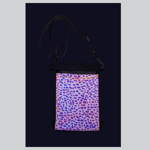 PAIKKA Leckerli-Beutel 2.0