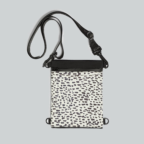 PAIKKA Leckerli-Beutel 2.0