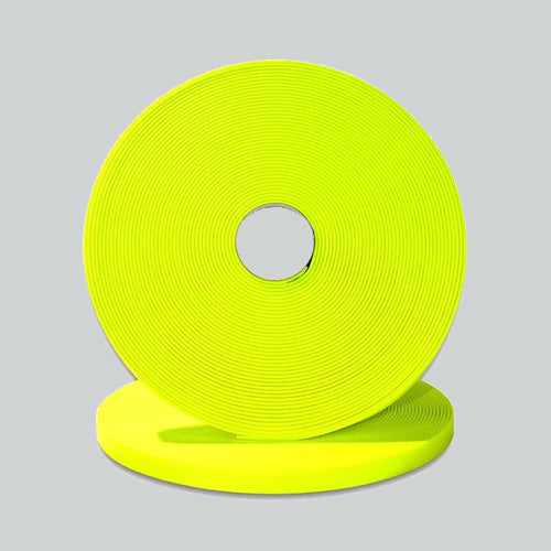 Nasenpolster für Maulkorb