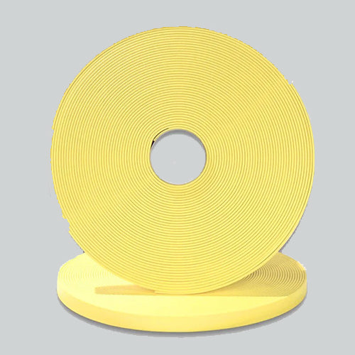 Nasenpolster für Maulkorb