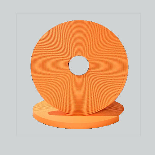 Biothane Schleppleine Beschlag silber